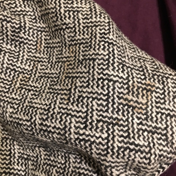 Adorable Nick and Mo short sleeve jacket / blazer - Picture 5 of 8